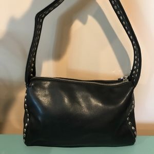 Nine West Handbag